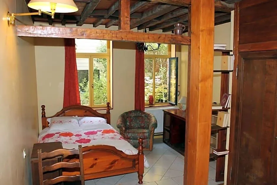 Chez Christophe-1
